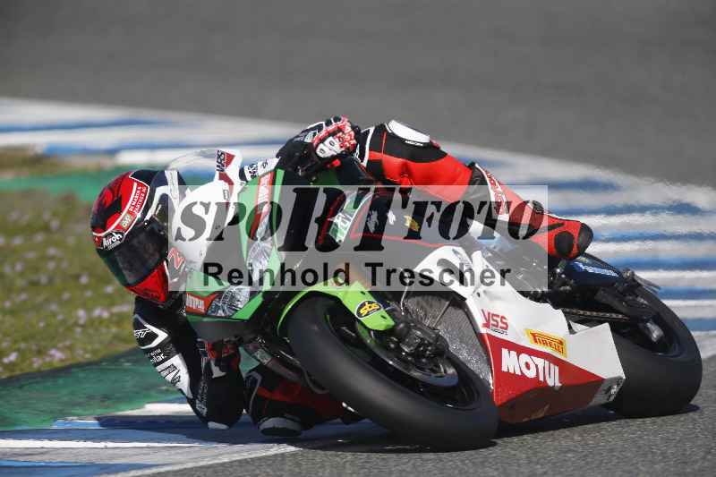 /Archiv-2024/02 29.01.-02.02.2024 Moto Center Thun Jerez/Gruppe schwarz-black/25